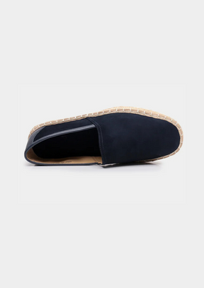 Espadrille Masculino Salerno