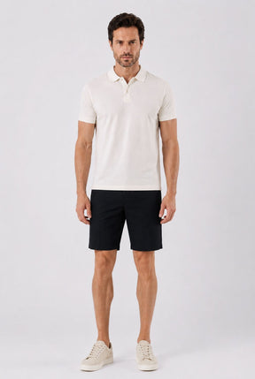 Bermuda Masculina Chino Halen