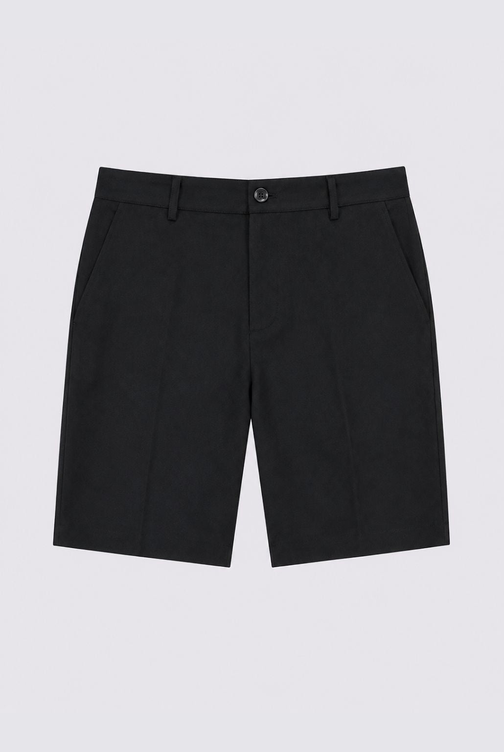 Bermuda Masculina Chino Halen