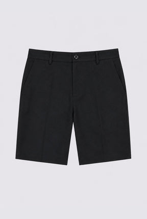 Bermuda Masculina Chino Halen