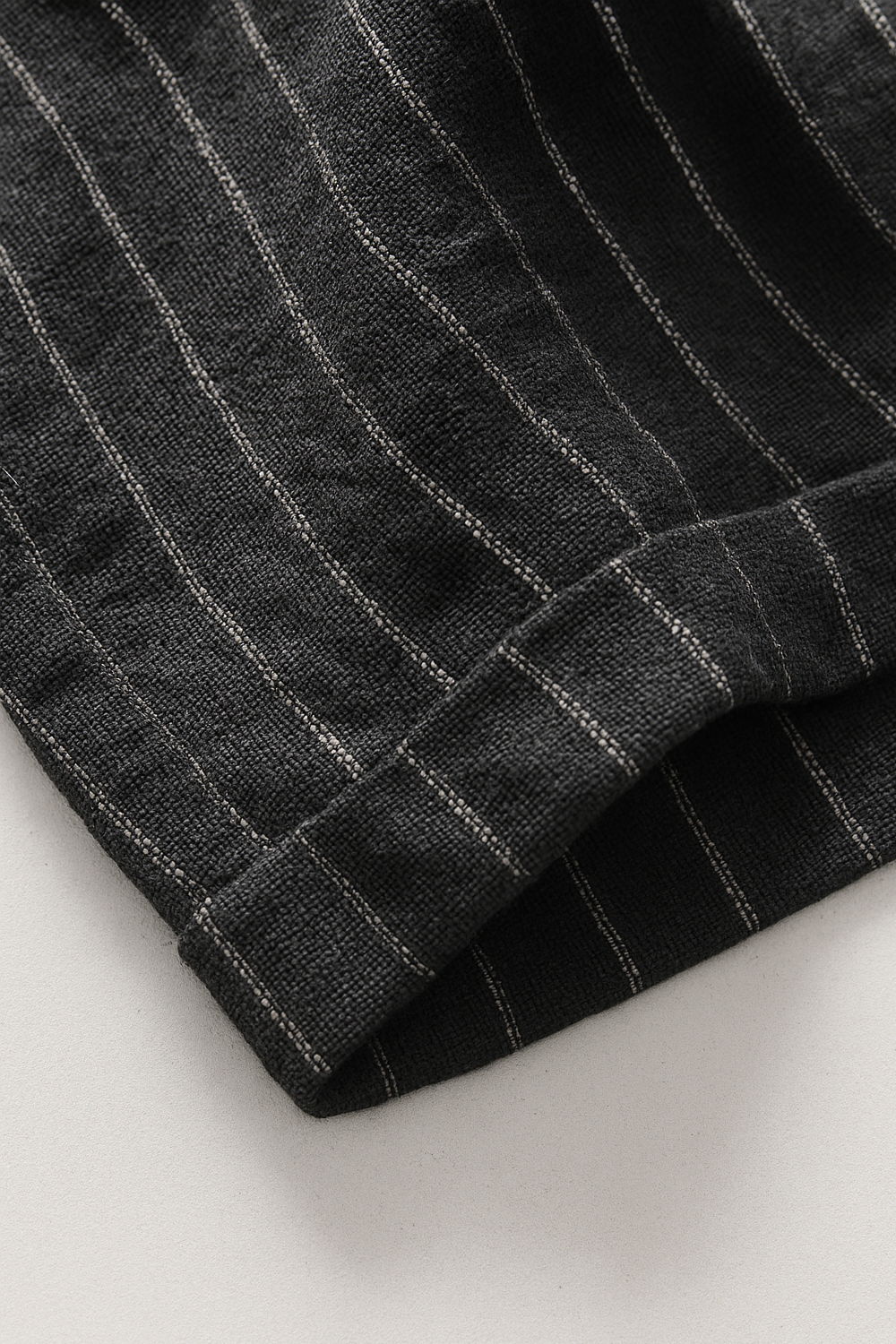 Bermuda Masculinha Linho Fiorinni Firenze