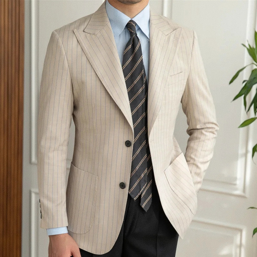 Blazer Masculino Fiorinni F010