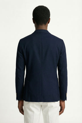 Blazer Masculino Fiorinni Noble