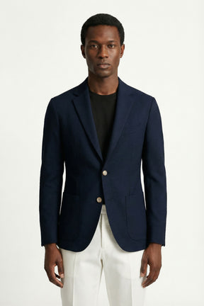 Blazer Masculino Fiorinni Noble