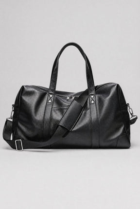 Bolsa de Viagem em Couro Velthor