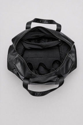 Bolsa de Viagem em Couro Velthor