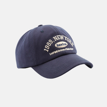 Boné Fiorinni 1989 azul