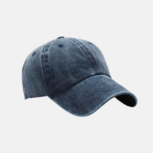 Boné Fiorinni Clássico azul