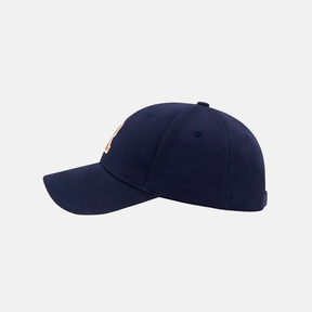 Boné Fiorinni Line R - lado