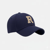 Boné Fiorinni Line R