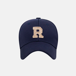 Boné Fiorinni Line R