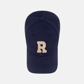 Boné Fiorinni Line R azul