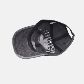 Boné Fiorinni Ocean3