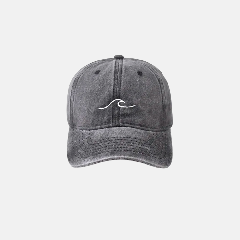 Boné Fiorinni Ocean