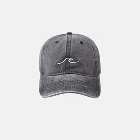 Boné Fiorinni Ocean