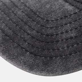 Boné Fiorinni Ocean detalhes 