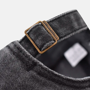 Boné Fiorinni Ocean detalhes