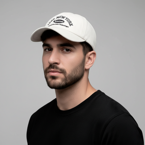 BoneFiorinni1989-ModeloIA