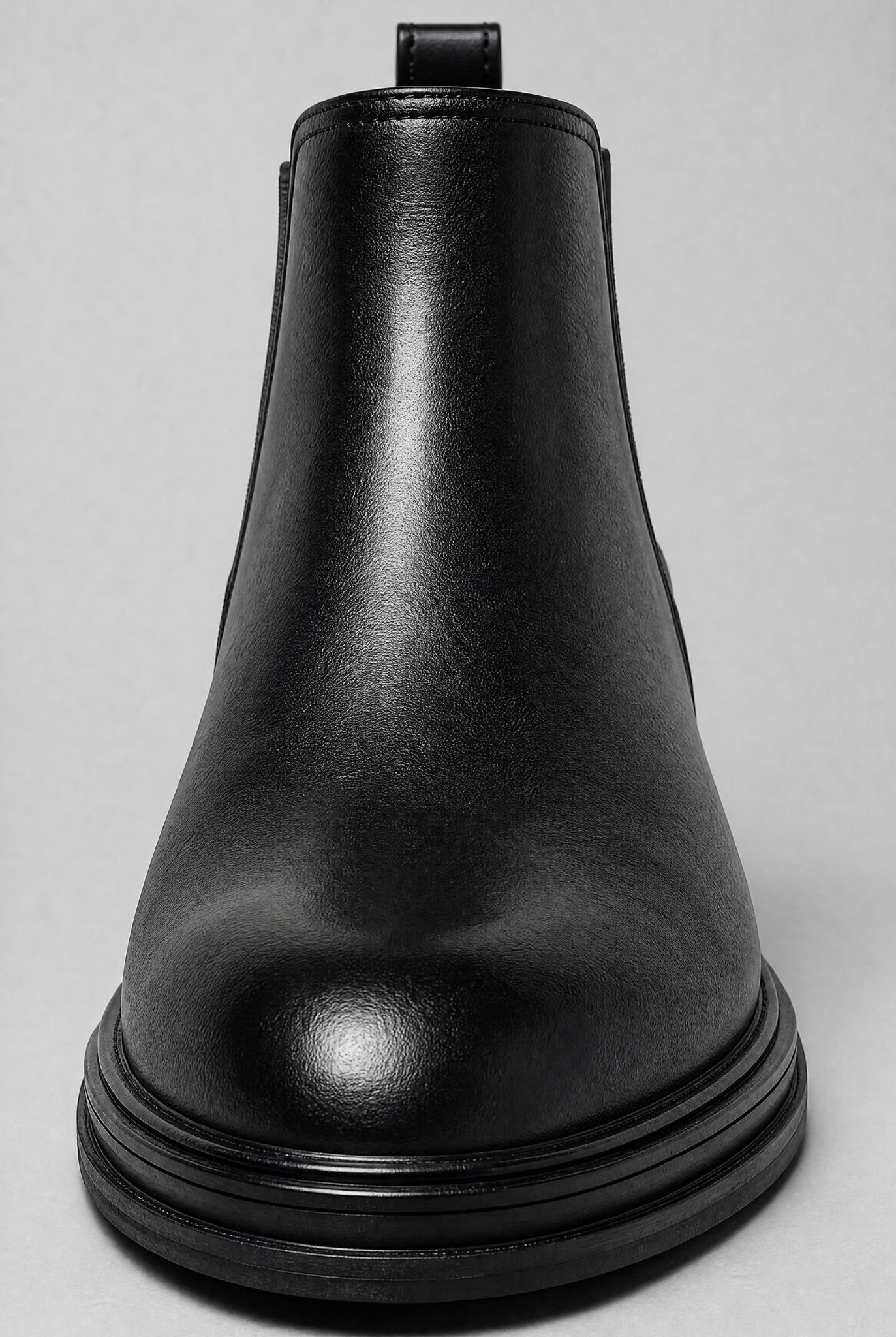 Bota Chelsea Masculina 1960