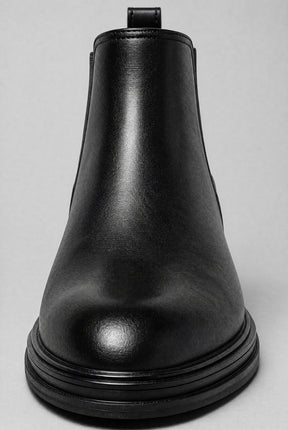 Bota Chelsea Masculina 1960