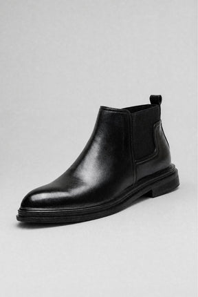 Bota Chelsea Masculina 1960