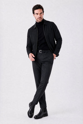 Bota Chelsea Masculina 1960
