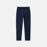 Calça Social Masculina Fiorinni azul marinho