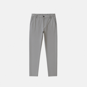 Calça Social Masculina Fiorinni cinza1