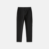 Calça Social Masculina Fiorinni preta