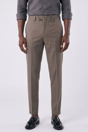 Calça Alfaiataria Masculina Sartori
