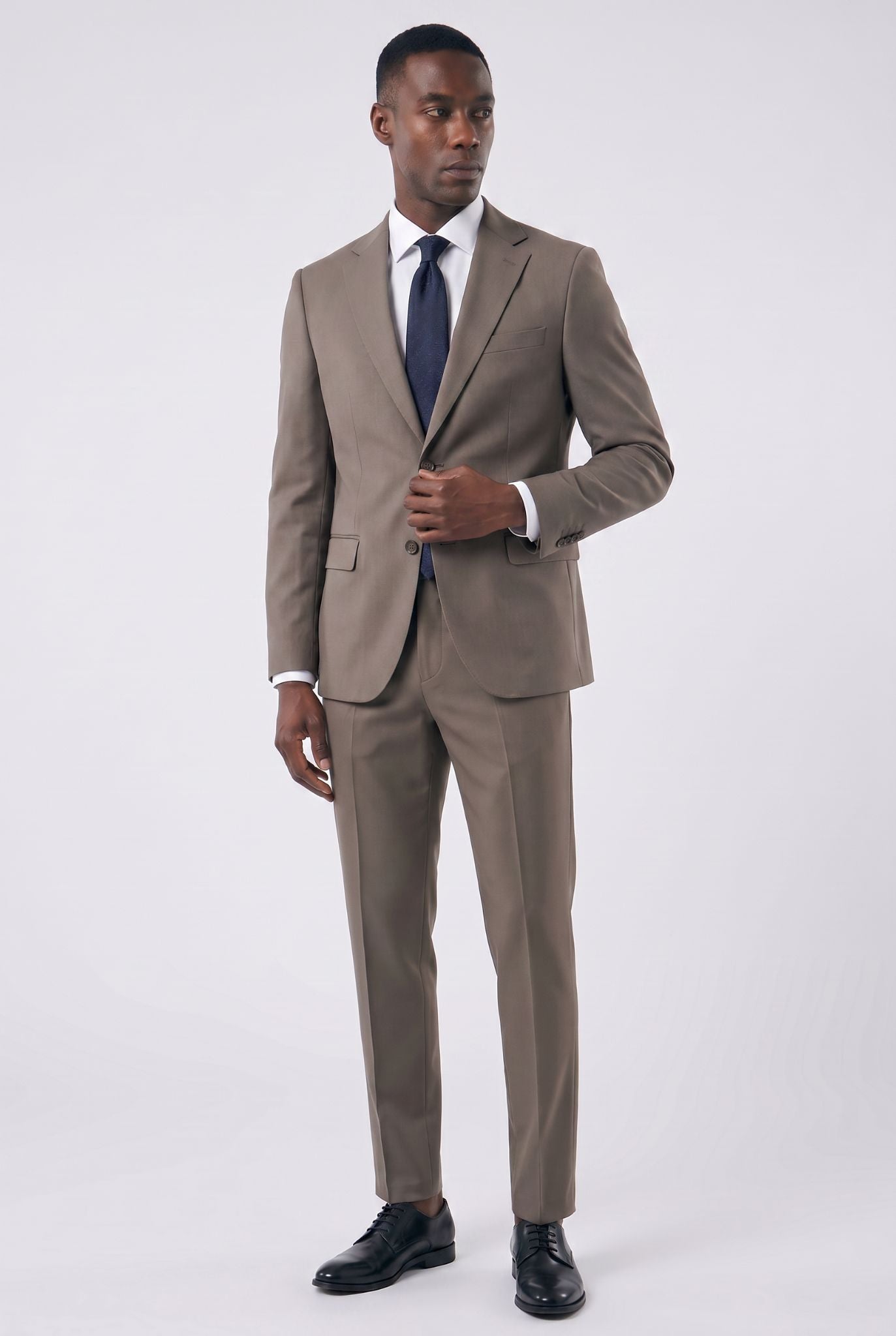 Calça Alfaiataria Masculina Sartori