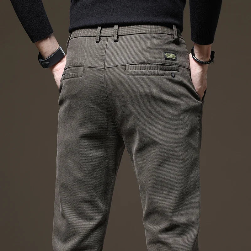 Calça Jeans Masculina Fiorinni