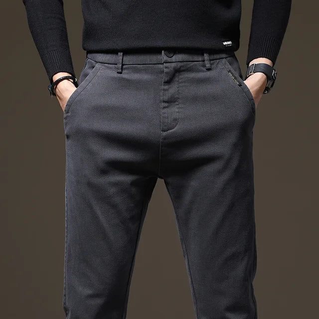 Calça Jeans Masculina Fiorinni