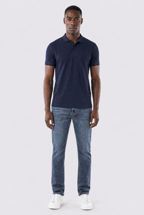 Calça Jeans Masculina Zerlan