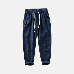 Calça Linho Masculina Fiorinni F085
