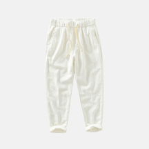 Calça Linho Masculina Fiorinni F085