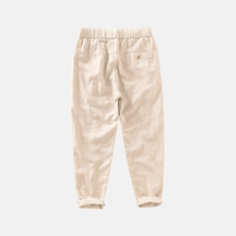 Calça Linho Masculina Fiorinni F085