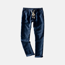 Calça Linho Masculina Fiorinni F089