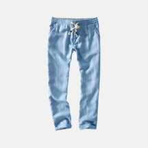 Calça Linho Masculina Fiorinni F089