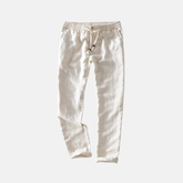 Calça Linho Masculina Fiorinni F089