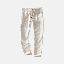 Calça Linho Masculina Fiorinni F089