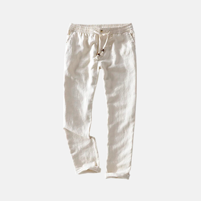 Calça Linho Masculina Fiorinni F089