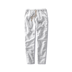 Calça Linho Masculina Fiorinni F095 branco