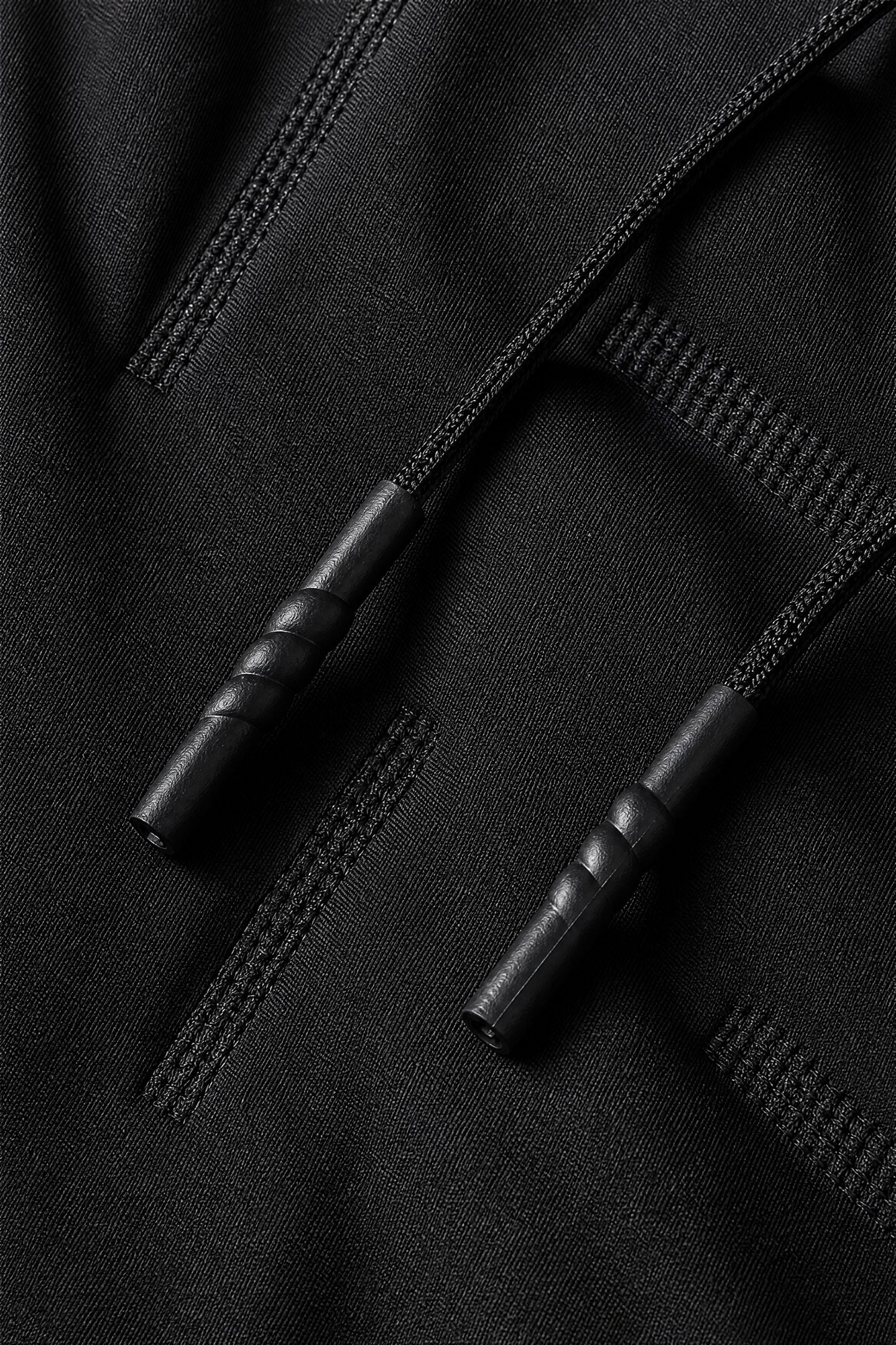 Calça Masculina Forrada em Lã