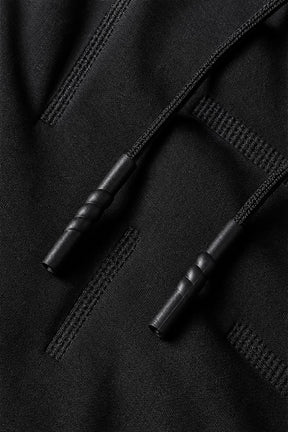 Calça Masculina Forrada em Lã