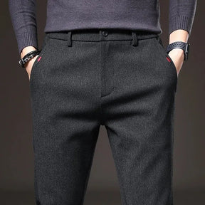 Calça Masculina de Alfaiataria Fiorinni