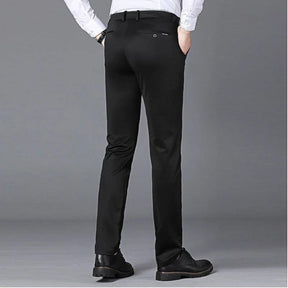 Calça Social Masculina Fiorinni Meyer