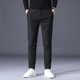 Calça Social Masculina Fiorinni Preto