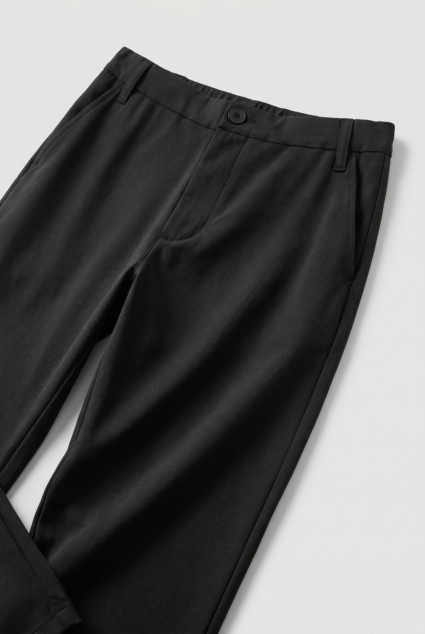 Calça Social Masculina Kyson