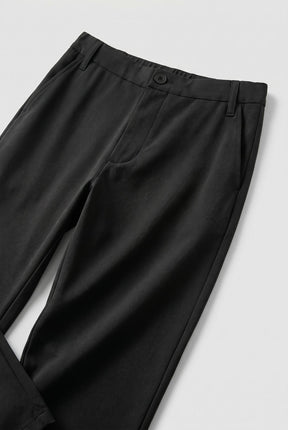 Calça Social Masculina Kyson